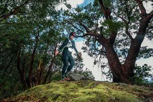 BIB: 
                            <button type="button" onclick="openModal(28596453)" class="btn btn-primary btn-sm float-right btn-popup" data-toggle="modal" data-target=".modal-high-quality">
                        <i class="fas fa-shopping-cart"></i> Add to Cart
                    </button>
                                            <button type="button" onclick="isThisMe(28596453, true)" class="btn btn-success btn-sm float-right btn-popup btn-isme hidden" data-toggle="tooltip" data-placement="bottom" title="นี่คือรูปของคุณใช่ไหม คลิกที่นี่เพื่อเอาเข้าอัลบั้ม">
                        <i class="fas fa-plus"></i> Add to album
                    </button>
                    <button type="button" onclick="isThisMe(28596453, false)" class="btn btn-warning btn-sm float-right btn-popup btn-isnotme hidden">
                        <i class="fas fa-ban"></i> Remove from album
                    </button>